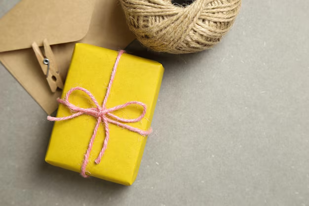 Choosing the Perfect Handmade Gift for Any Occasion